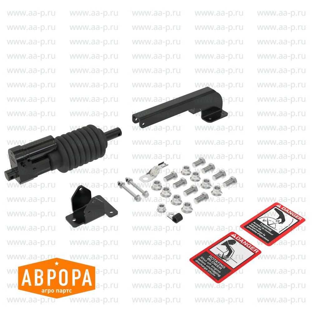 Lagergehäuse (ohne Lager